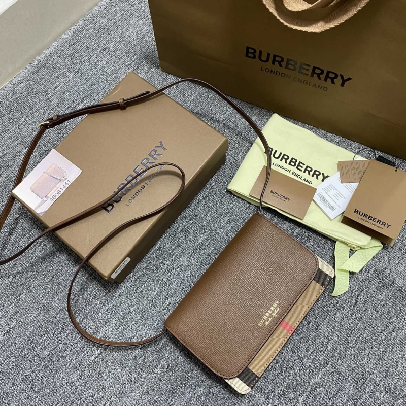 Bv*b*rry satchel bags